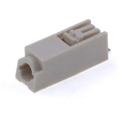 smd wire connector