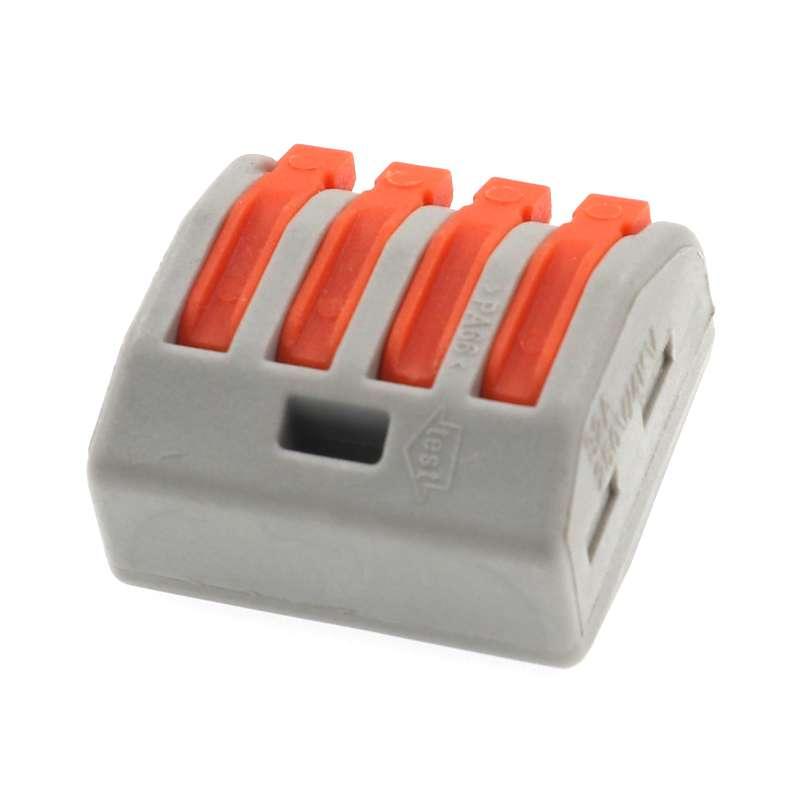 222-413 wire connector