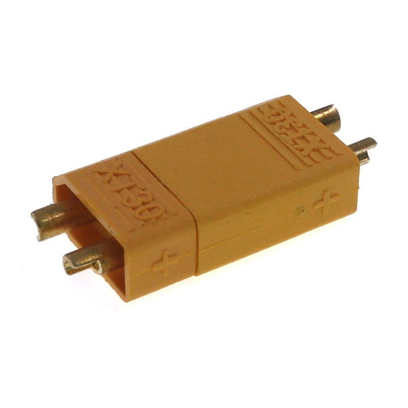 XT30 battery connector