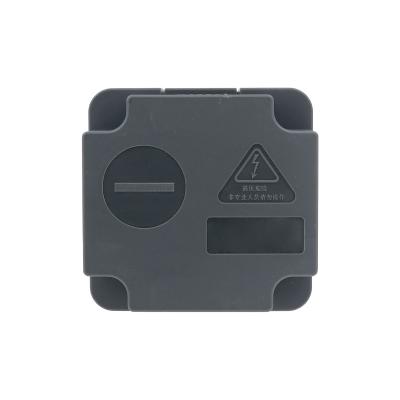 Conector de bateria de venda direta de fábrica para carregamento