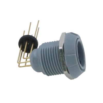 redel connector socket