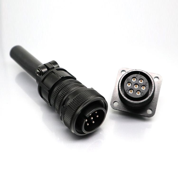 MS5015 Adapter Connector