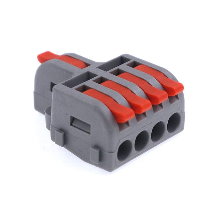 Junction Box Wire Connector